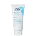 CeraVe Creme Renovador de Pés 88ml
