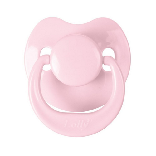 1386401.png CHUP LOLLY ORT T2 RO 5015 1UN - Imagem 1