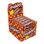 Chocolate Chokito Nestlé 32g