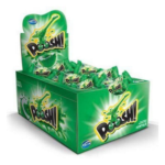 POOSH CHICLE HORT 6G
