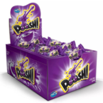 POOSH CHICLE UVA 1UN