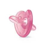 CHUP NUK ORT T1 RO 12004 1UN