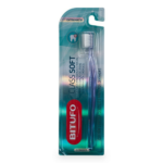 Escova Dental Bitufo Classe Soft Extramacia