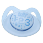 CHUP LOLLY ORT T2 AZ 4015 1UN