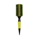 Escova de Cabelo Belliz Profissional Coleção 33