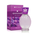 COL PHYTO SP APAIX 100ML