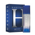 COL PHYTO HABITUS 100ML