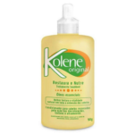 CONDICIONADOR KOLENE ORIG 90G