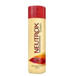 CONDICIONADOR NEUTROX CLAS HID POD 300M