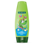 CONDICIONADOR PALMOLIVE KIDS CACH 350ML