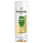 CONDI PANTENE 400ML