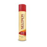 CONDICIONADOR NEUTROX CLAS 100ML