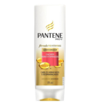 Condicionador Pantene Cachos Definidos 175ml