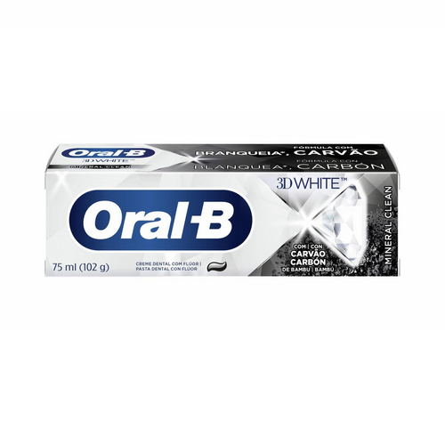 2374601.png ORAL B WHITE CARVAO - Imagem 1