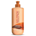 CREME PENT NEUTROX SOS H/R 300ML