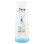 Sabonete Líquido Íntimo Dove pH Balanceado Hidratação Suave 400ml