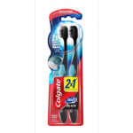 ESC DENT COLGATE 360 BLA MC 2U