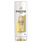 Condicionador Pantene Hidratação Pro-V 400ml