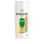 CONDI PANTENE 175ML