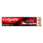 COLGATE LUM WH CAR AT 140G