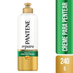 CREME PENT PANTENE 240ML
