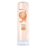 Seda Condicionador Força Antiquesbra 325ml