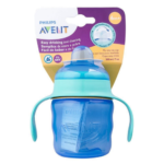 COPO AVENT TRANS AZ 551/05 200