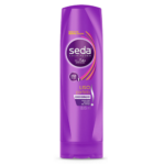 Condicionador Seda Liso Perfeito 325ml