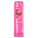 Condicionador Seda Ceramidas 325ml