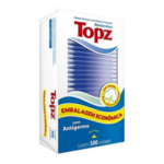 HASTES FLEX TOPZ CX 300UN