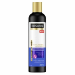 CONDICIONADOR TRESEMME UL VIO MAT 400ML