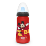 COPO LILLO DISN MIC 302981 300