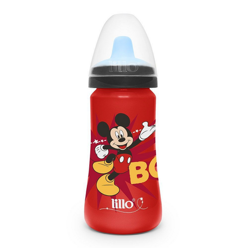 2586001.png COPO LILLO DISN MIC 302981 300 - Imagem 1