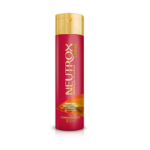 CONDICIONADOR NEUTROX XTREME 300ML