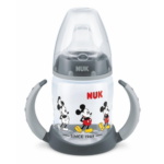 COPO NUK TREIN CIN 7645 150ML