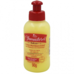 Creme Multifuncional Yamasterol Amarelo 90g