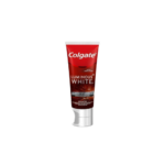COLGATE LUM WH CAR 70G
