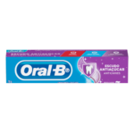 ORAL-B ANTIAC 70G