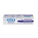 ORAL-B 3D WHIT 102G