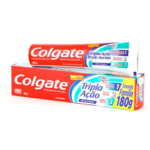 COLGAT ACAO 180G