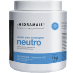 CREME MASS HIDRAMAIS NEUT 1K