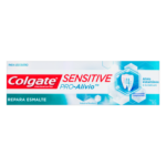 COLGATE SEN PRO-AL ESMALTE 110