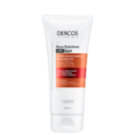 Condicionador Dercos Kera-Solut 200ml
