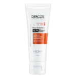 Sérum Reparador de Pontas Dercos Kera-Solutions 50ml