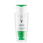 Shampoo Vichy Dercos Anticaspa Sensível 200ml