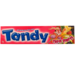 Creme Dental Tandy Tutti-Frutti Colgate 50g