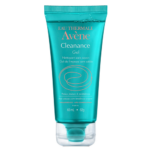 GEL LIMP AVENE CLEAN 60ML