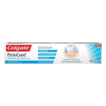 Creme Dental Periogard Sabor Menta 90g