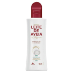 HID DAVENE LEIT AVEIA 180ML