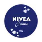Nivea Creme Hidratante Facial Lata 145g